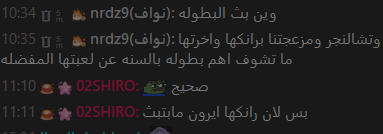 Tori tweet media
