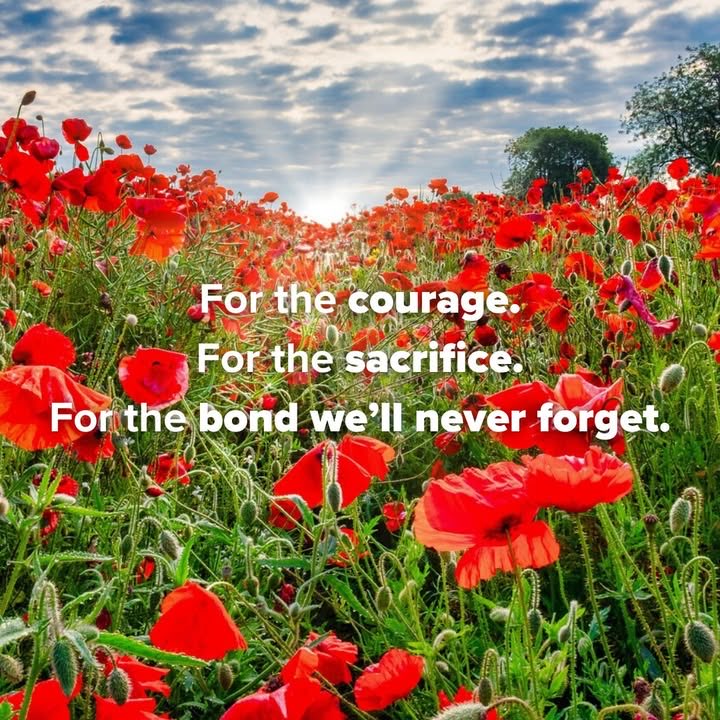 Outpost_Taurus's tweet image. Lest we forget 🇬🇧🫡💂🏼‍♀️