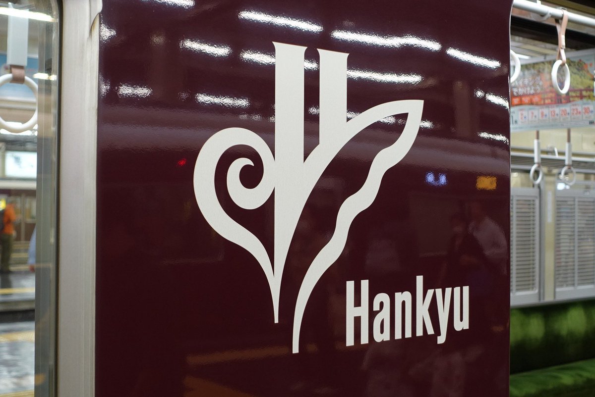 𓄿メイロク on X