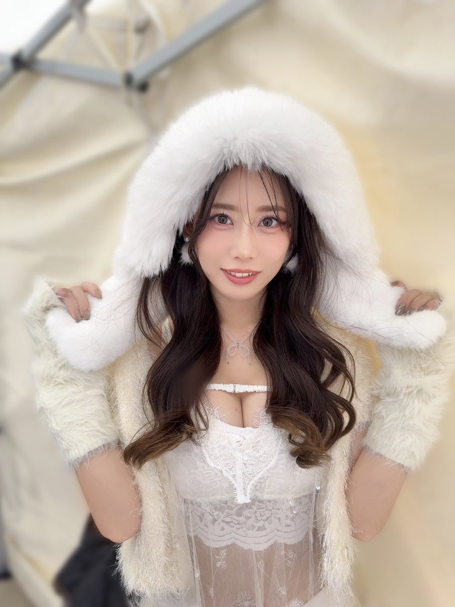 YASUSHI (@yas_p7) / Posts / X