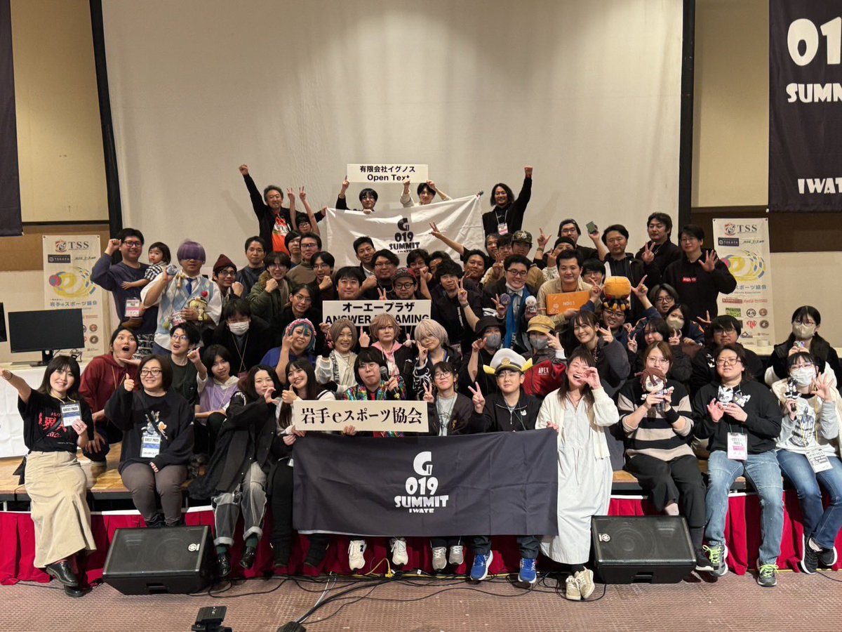 カン ナオコ様② カン ナオコ様② ナオコ (@KenNaoco_) / Posts / X