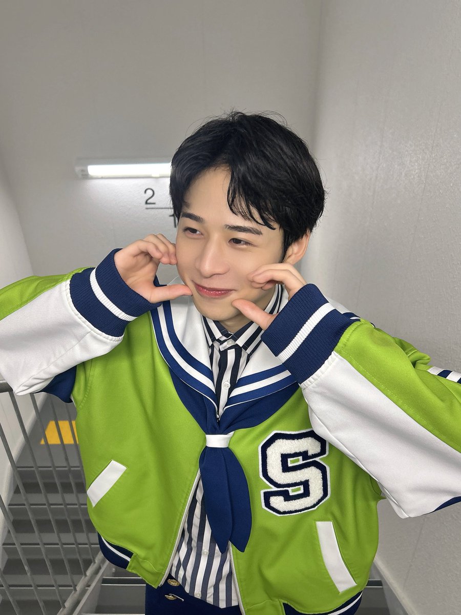 スパフル ラッフルくじ 堀内結流 まとめ NEWS】8月15日(金)22:00より「THE SUPER FRUIT堀内結流 生誕記念グッズ