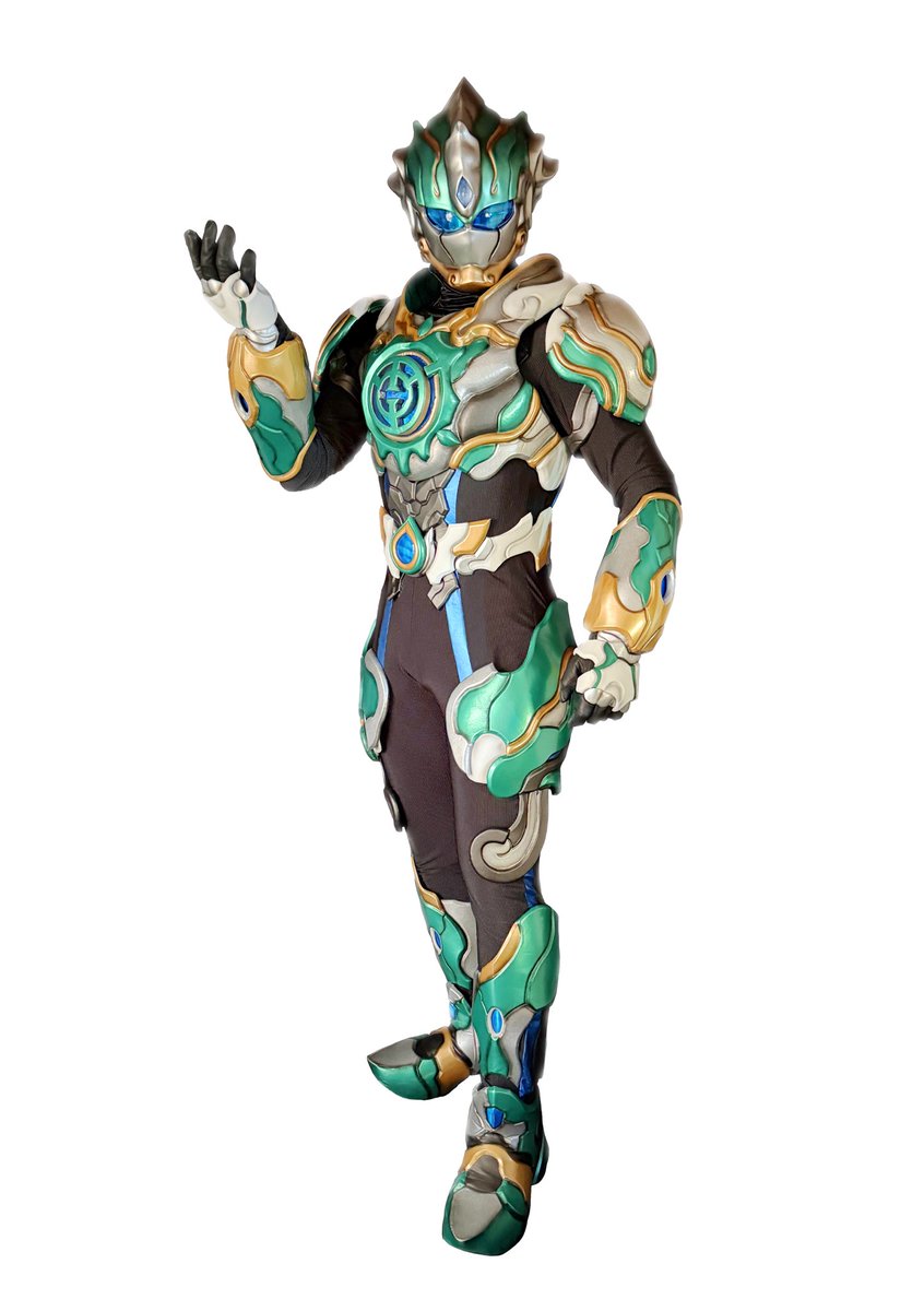 ピンチ△23 GSX-S1000 (@141Pinchi) / Posts / X