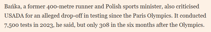 interesting ft.com/content/5f5726…
