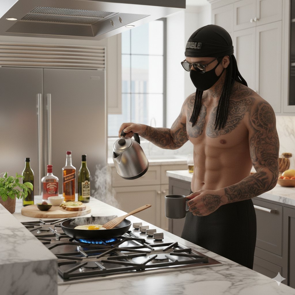 Nimble_funds's tweet image. Every great project in crypto starts with a simple idea , to make things easier, smarter, and more powerful for everyone. That’s exactly what Brevis is doing in the Web3 space.

@brevis_zk is helping blockchains talk to each other in a safe and transparent way. Imagine being able…