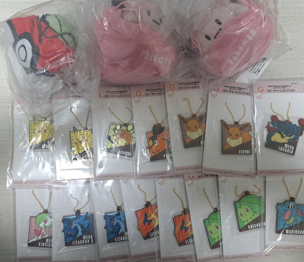 さえ☆ポケモンユナイト・エーフィ💜ブラッキー☆ブイズ箱推し