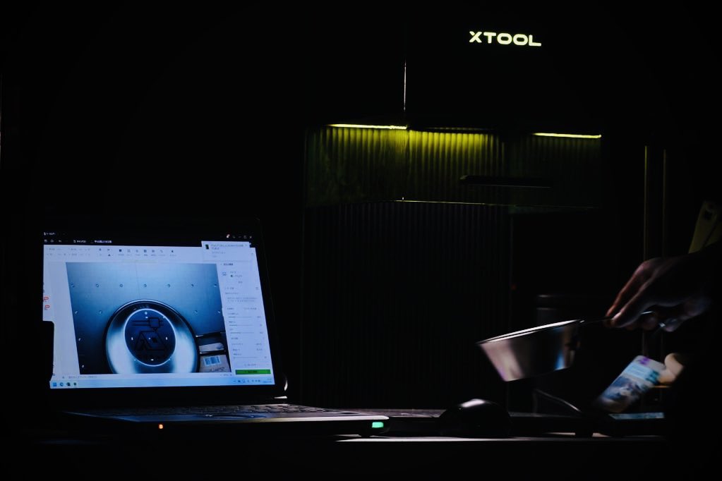 fuu_3D_'s tweet image. 写真見返してて何コレ？と思ったけど昨日のキャンプ場で間違いなかったわ
#スリキャン #xtools