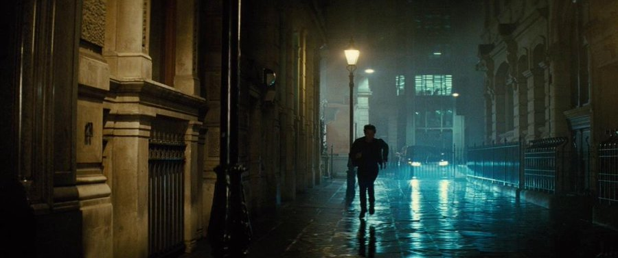 Gibboanxious's tweet photo. MISSION: IMPOSSIBLE – ROGUE NATION was released 11 years ago today. https://t.co/NhHR2izZps
