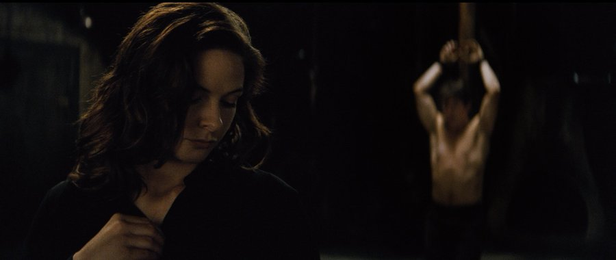 Gibboanxious's tweet photo. MISSION: IMPOSSIBLE – ROGUE NATION was released 11 years ago today. https://t.co/NhHR2izZps