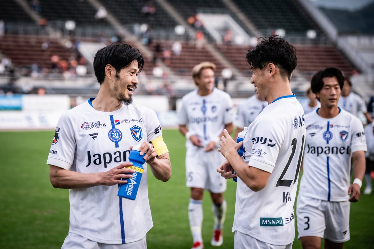 🔷🔶 獲るぞTEPPEN 