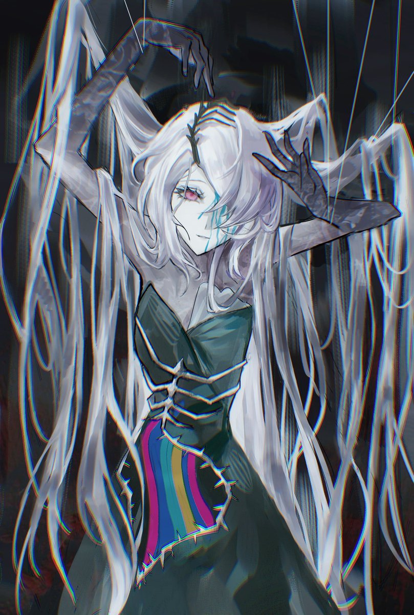 in love with a ghost (@LVGHST) / Posts / X