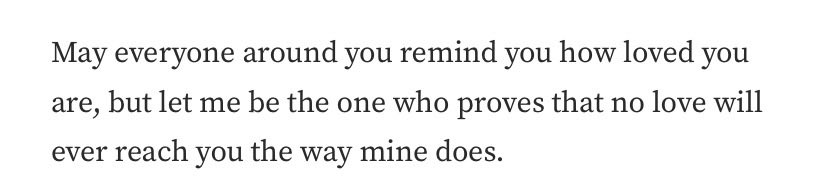 foudebws tweet media