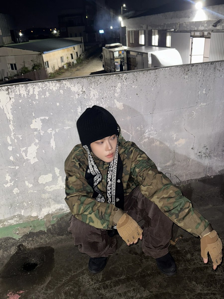 CLOSEYOUREYES クルユア 8/29 個別サイン会 ヨジュン jp.ktown4u.com : event detail_RIIZEファンクラブ連合