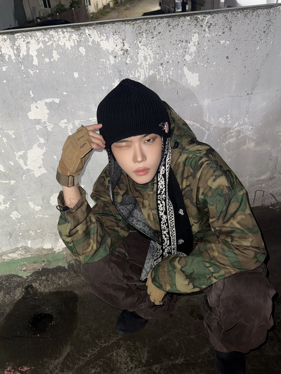 CLOSEYOUREYES JP (@CYE_JPOFFICIAL) / Posts / X