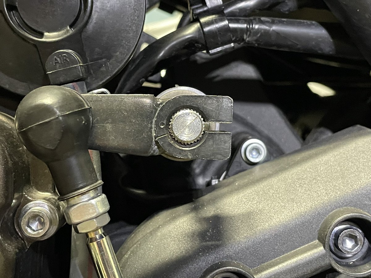 ホアン　バン　トゥアン なべ on X