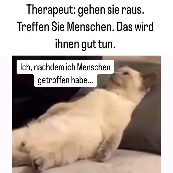 Steffi❤😇😈 (@stephanie1980_) on Twitter photo 