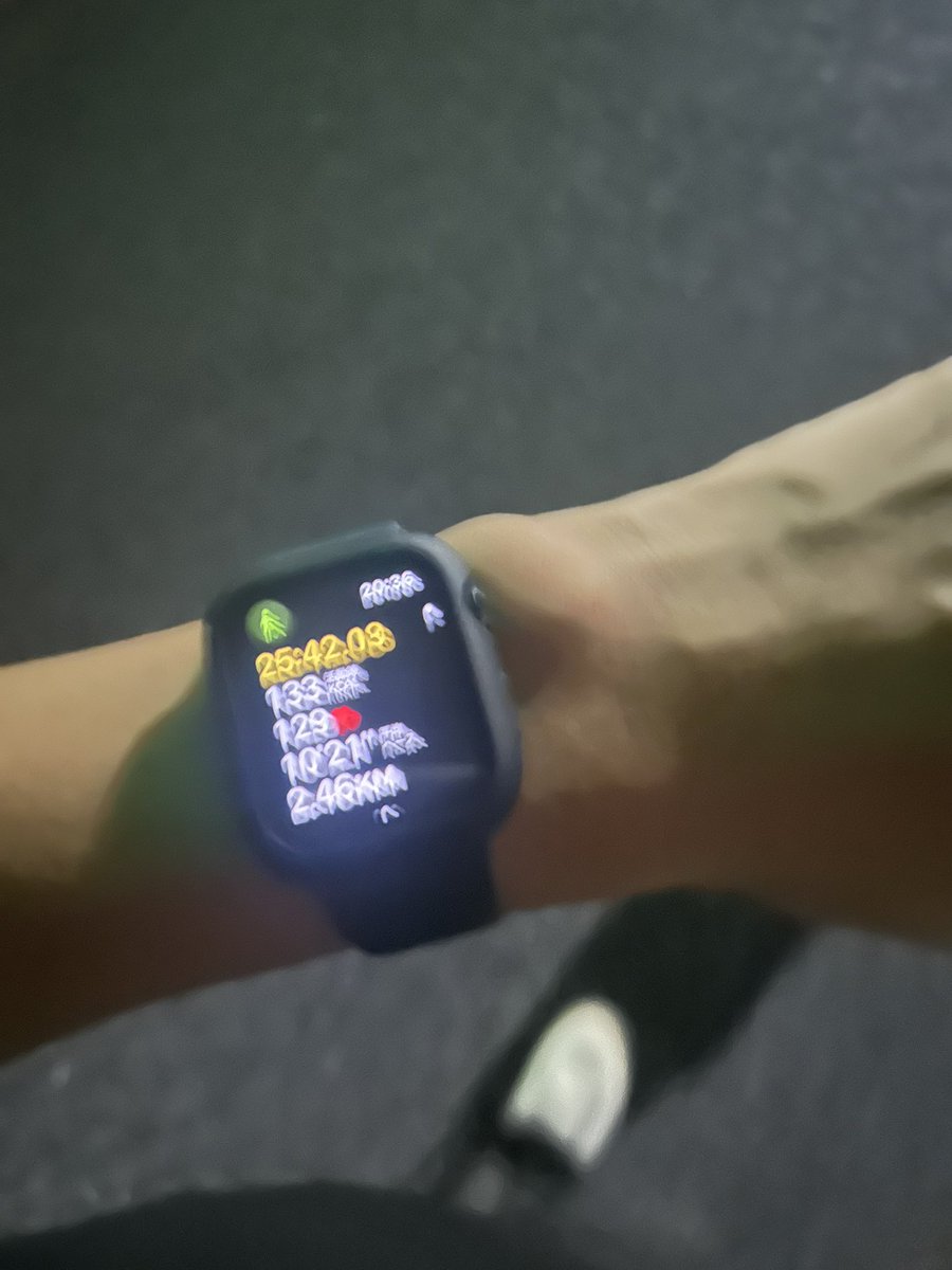 Hanaページ Hana (@Hana_mai0277) / Posts / X