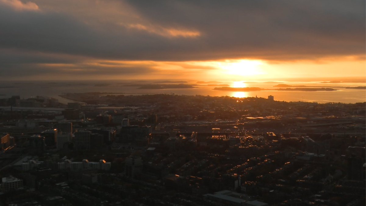 Pamela Gardner NBC10 Boston tweet media