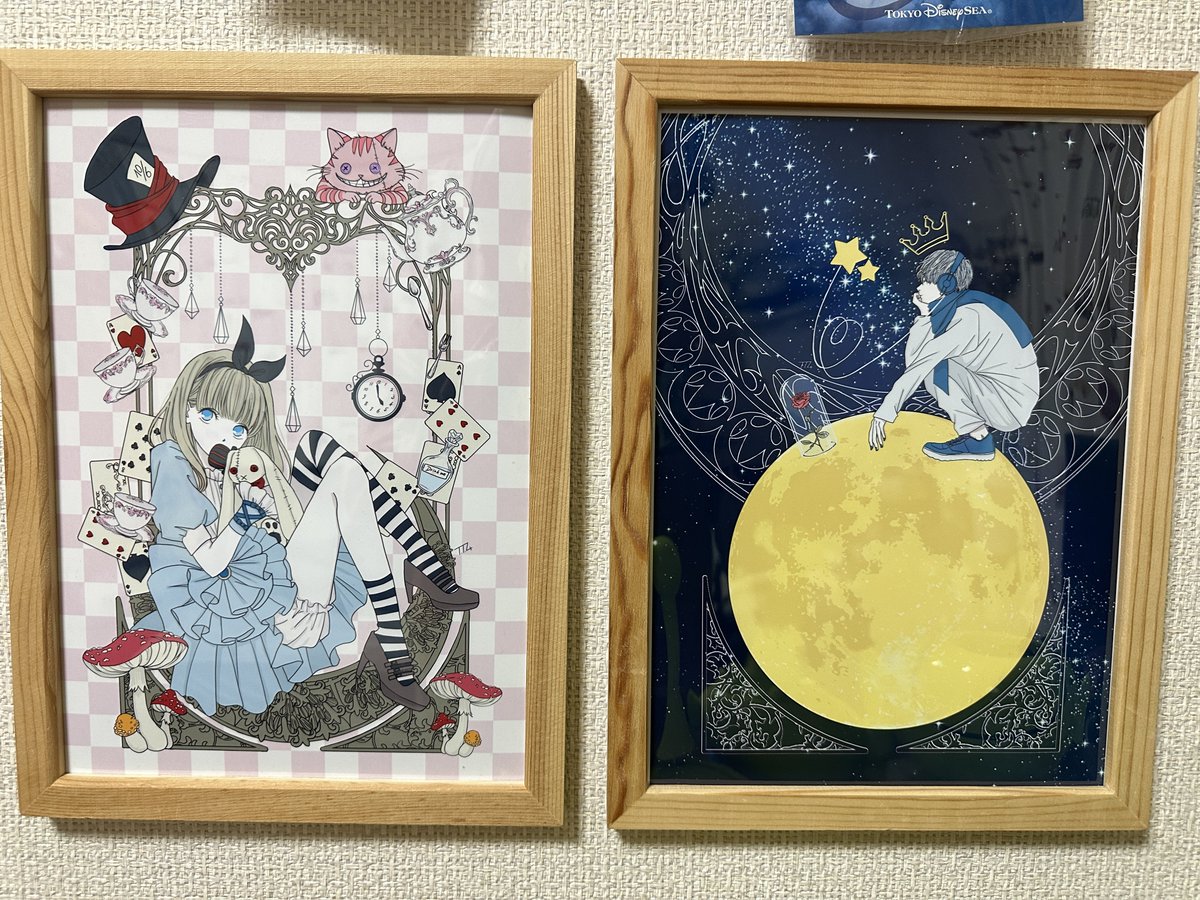 7.7.4 (@7474nanashi) / Posts / X