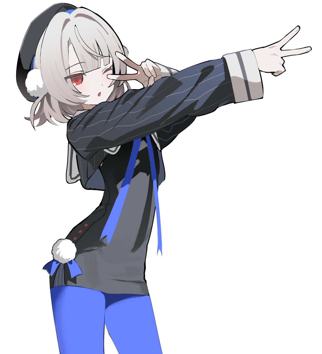 jet (@natwjeq) on Twitter photo 