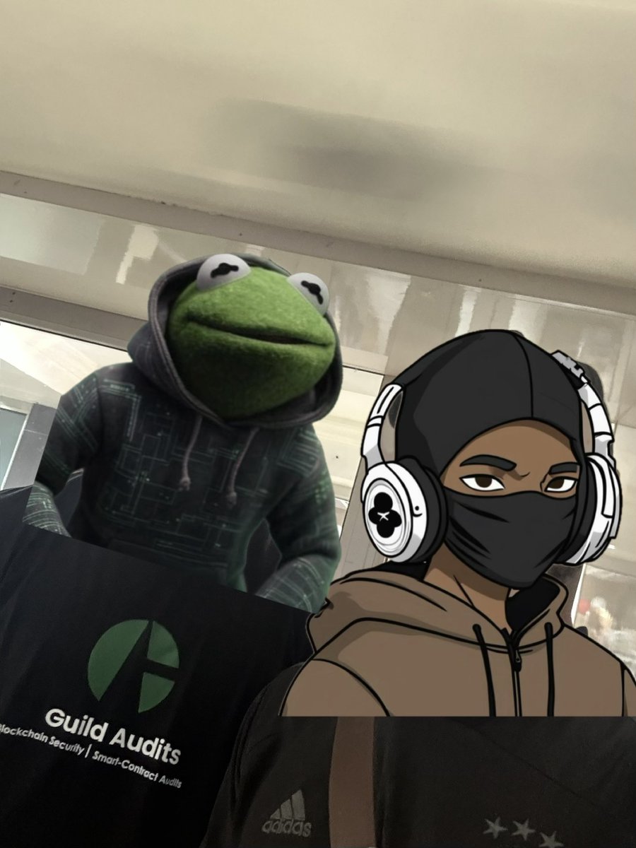 BlackWolf 🪽 tweet media