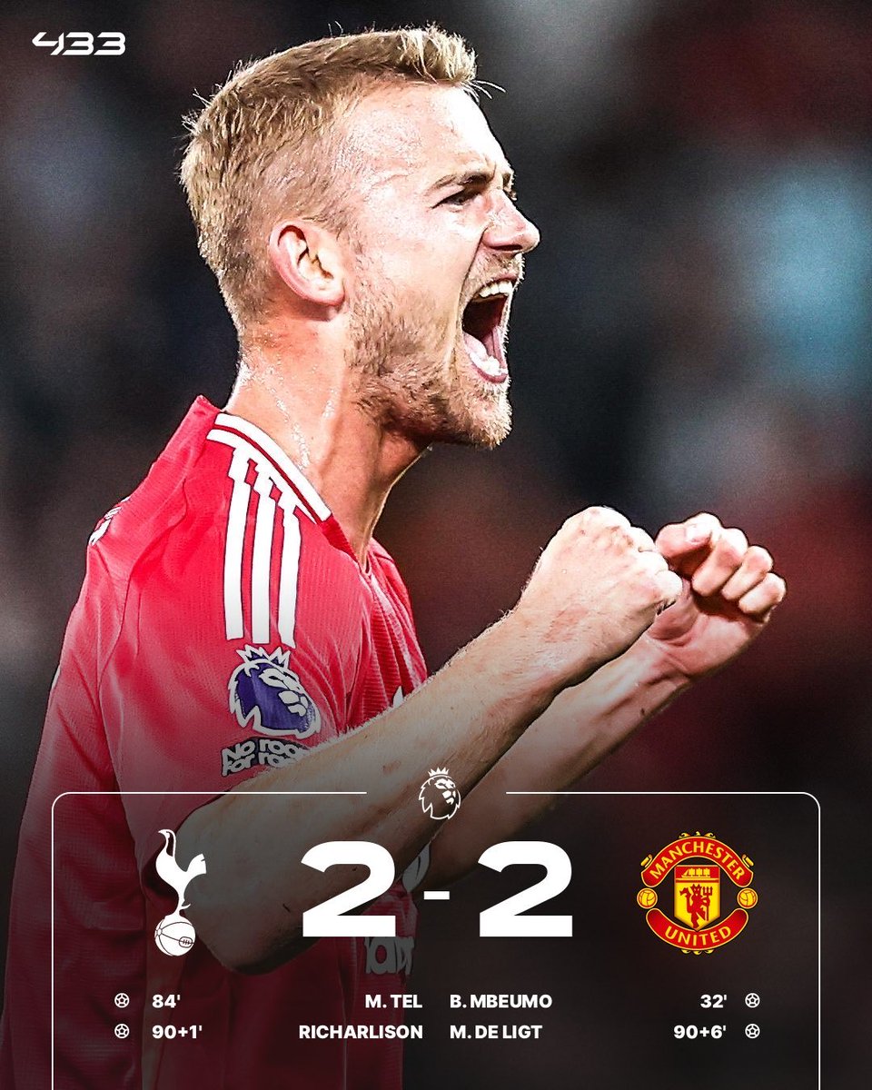 عبدالرحمن tweet media