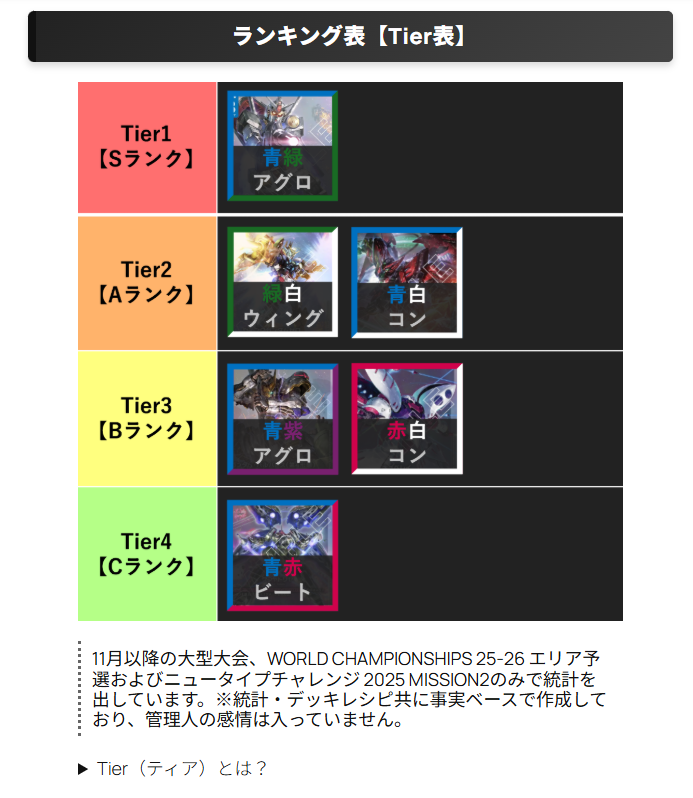 jake (@jake_DMPS) / Posts / X