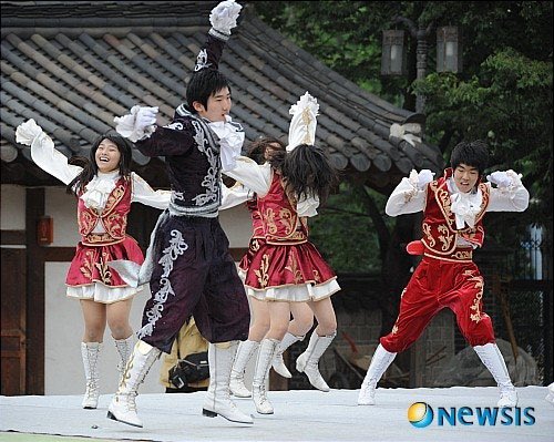 이렇게 하면 됨