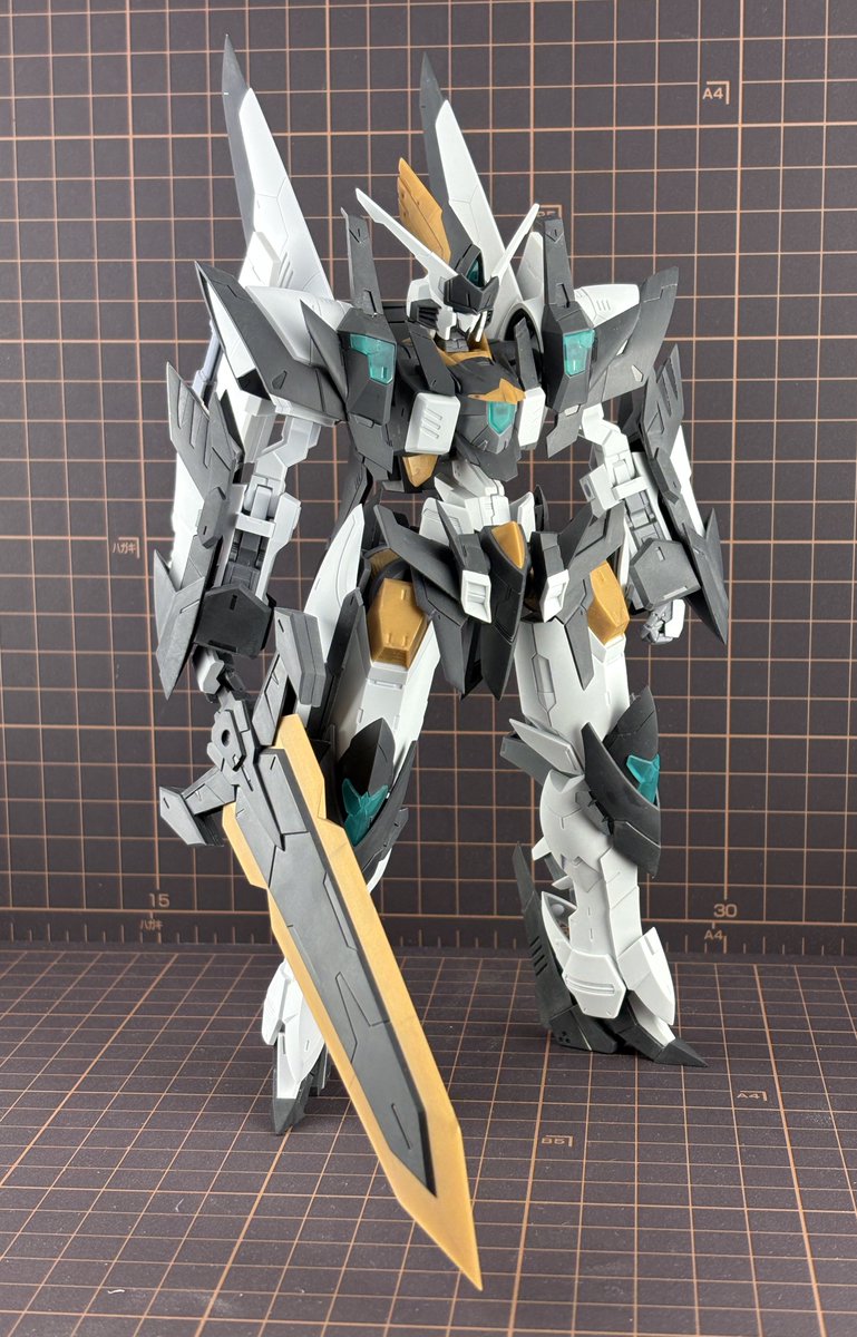 OWEN【彩風】 (@G_Oweeeen777) / Posts / X