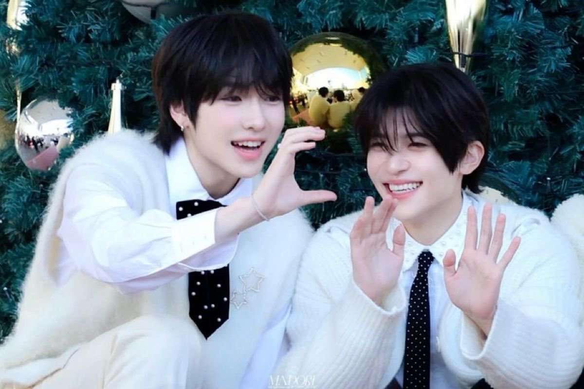 Sakusom tweet media