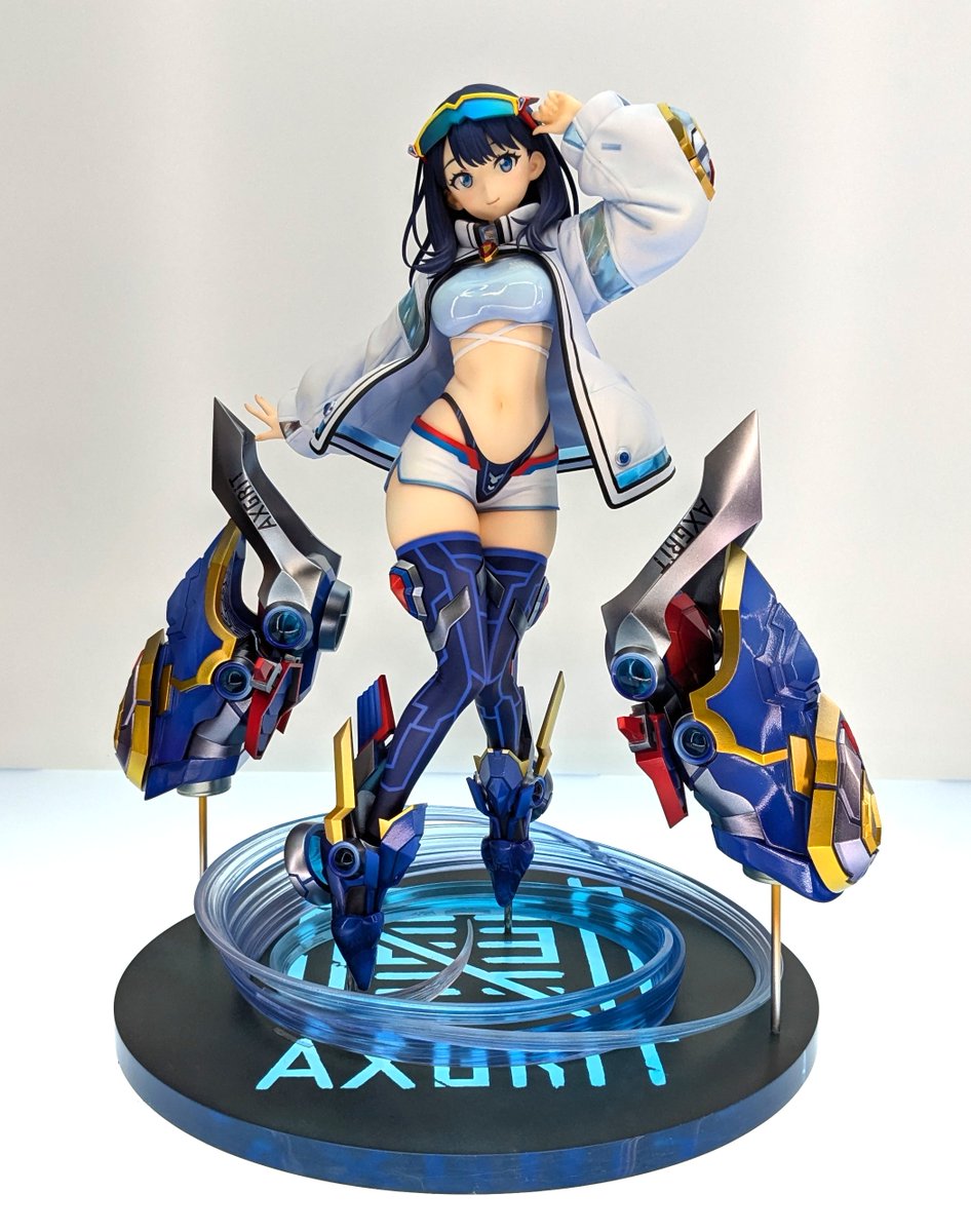 sleeping_(すりーぴんぐ) (@figckk07939356) / Posts / X