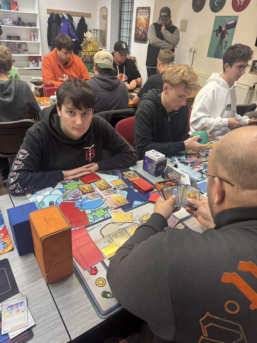 <a href="/Ch0mp_Chomp_/">ChompChomp</a>  won Gdansk just 
to go 0-2 at a cup and lose to unc…