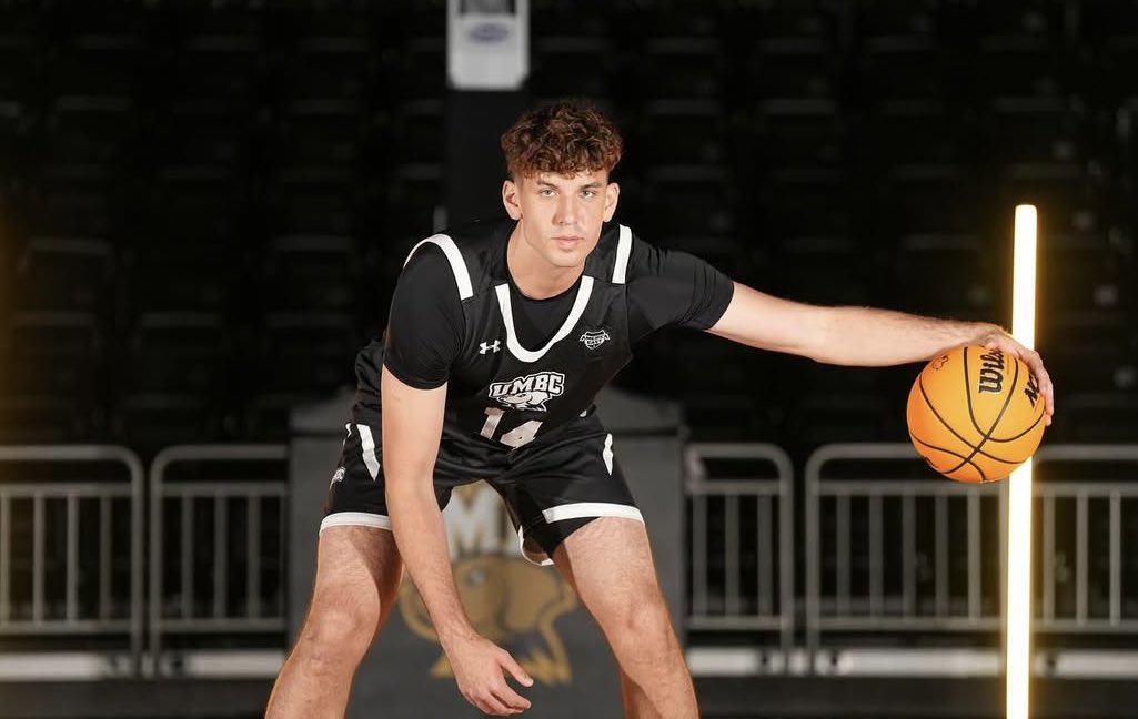 𝘾𝙖𝙧𝙡𝙤𝙨 𝘼𝙛𝙤𝙣𝙨𝙤 tweet media