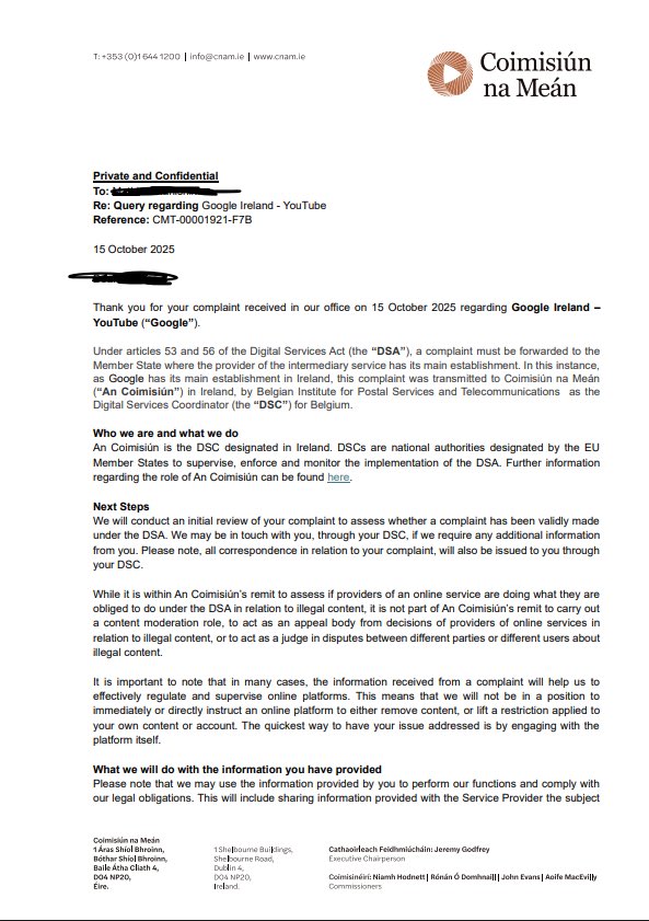 SecreteBobo tweet media