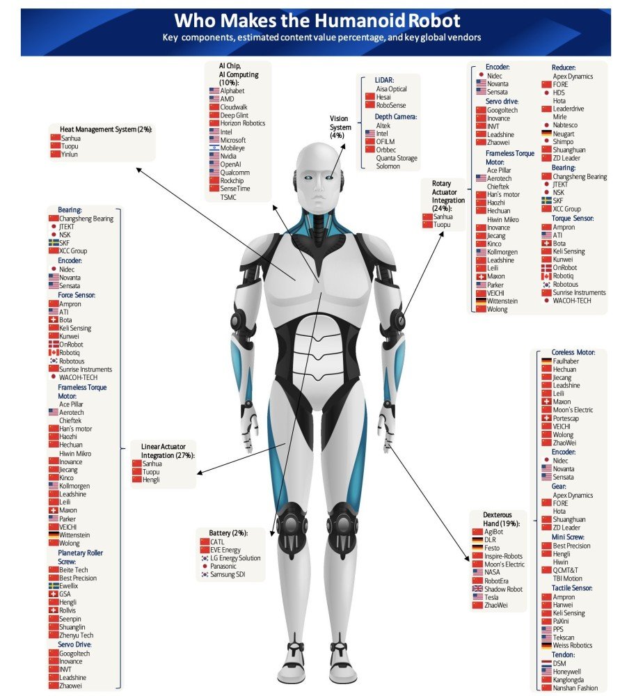 hermesstrategy's tweet image. 