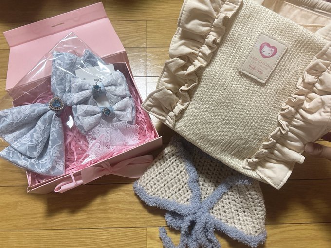 Twitterのコスプレ画像10