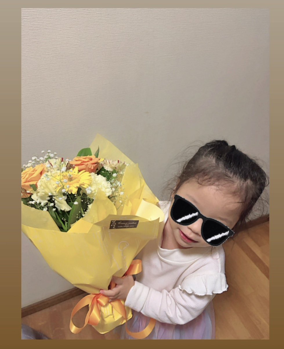 Yummi（佐藤ゆみ） on X