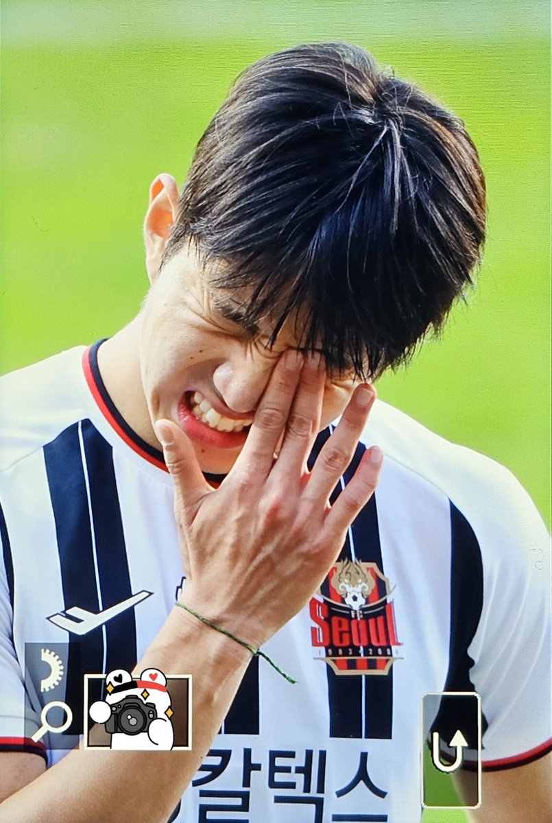 성훈아 화이팅,,,,