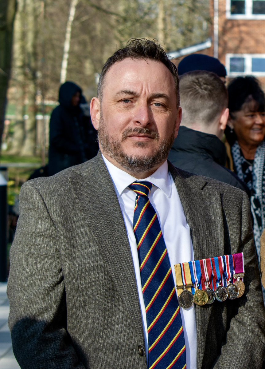 Lee Johnson tweet media