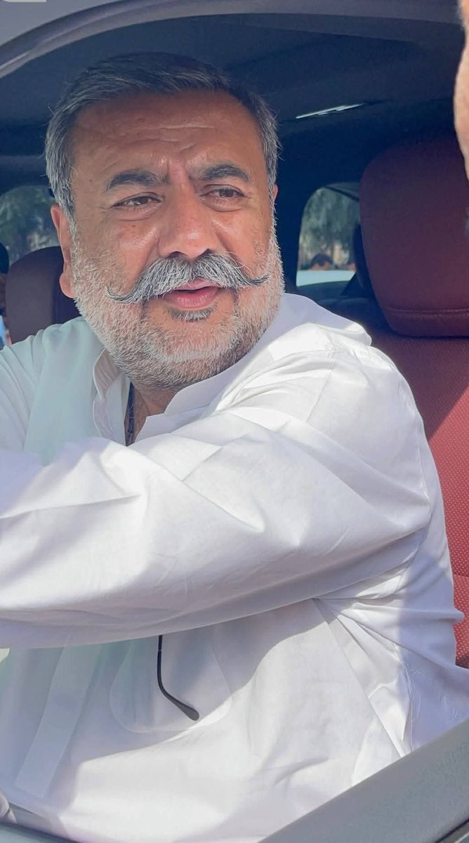 Love yoy baba <a href="/NawabSardarkha3/">Nawab Sardar khan chandio</a>