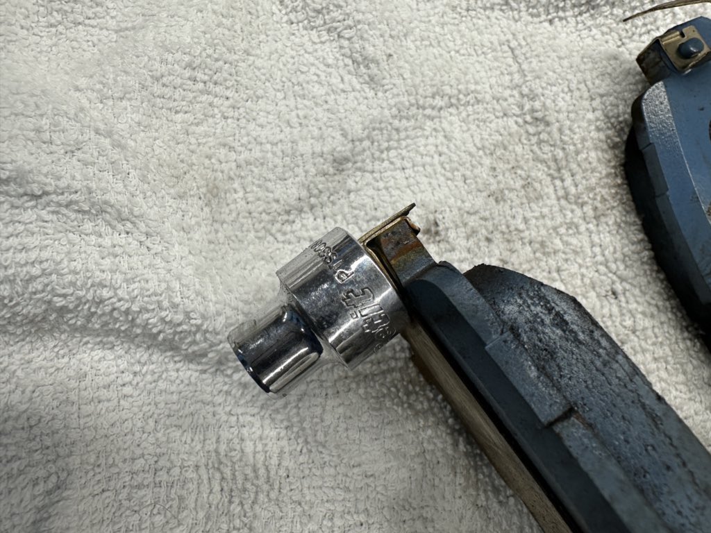 こてつページ こてつ on X