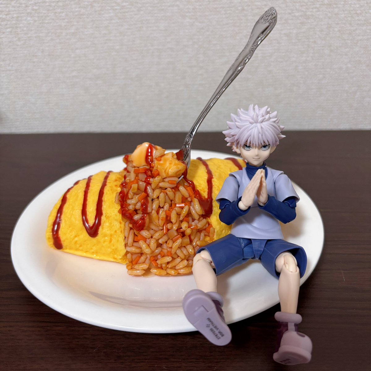 まぴページ♡ まぴ🍋 (@rmapi1315) / Posts / X