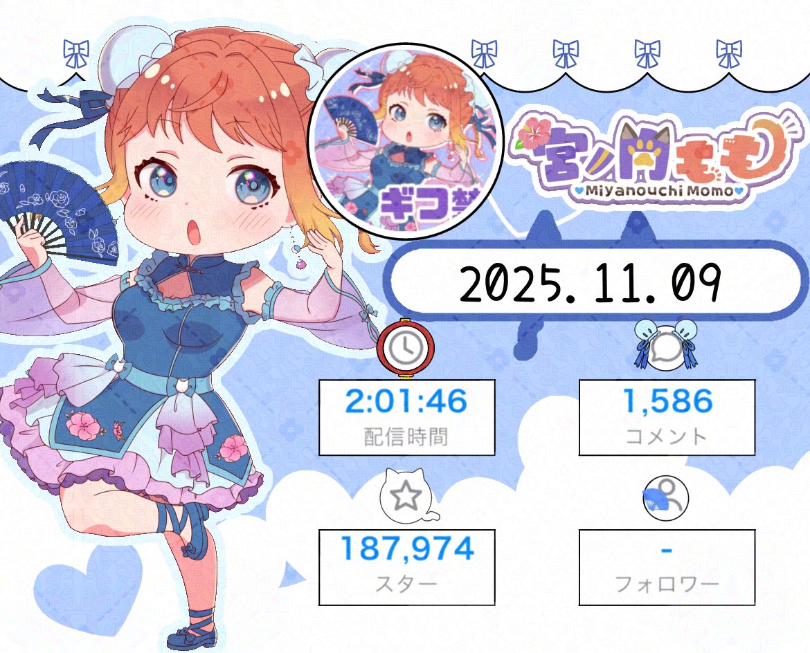 ♡もも様ご確認♡ ももももももみやのうち