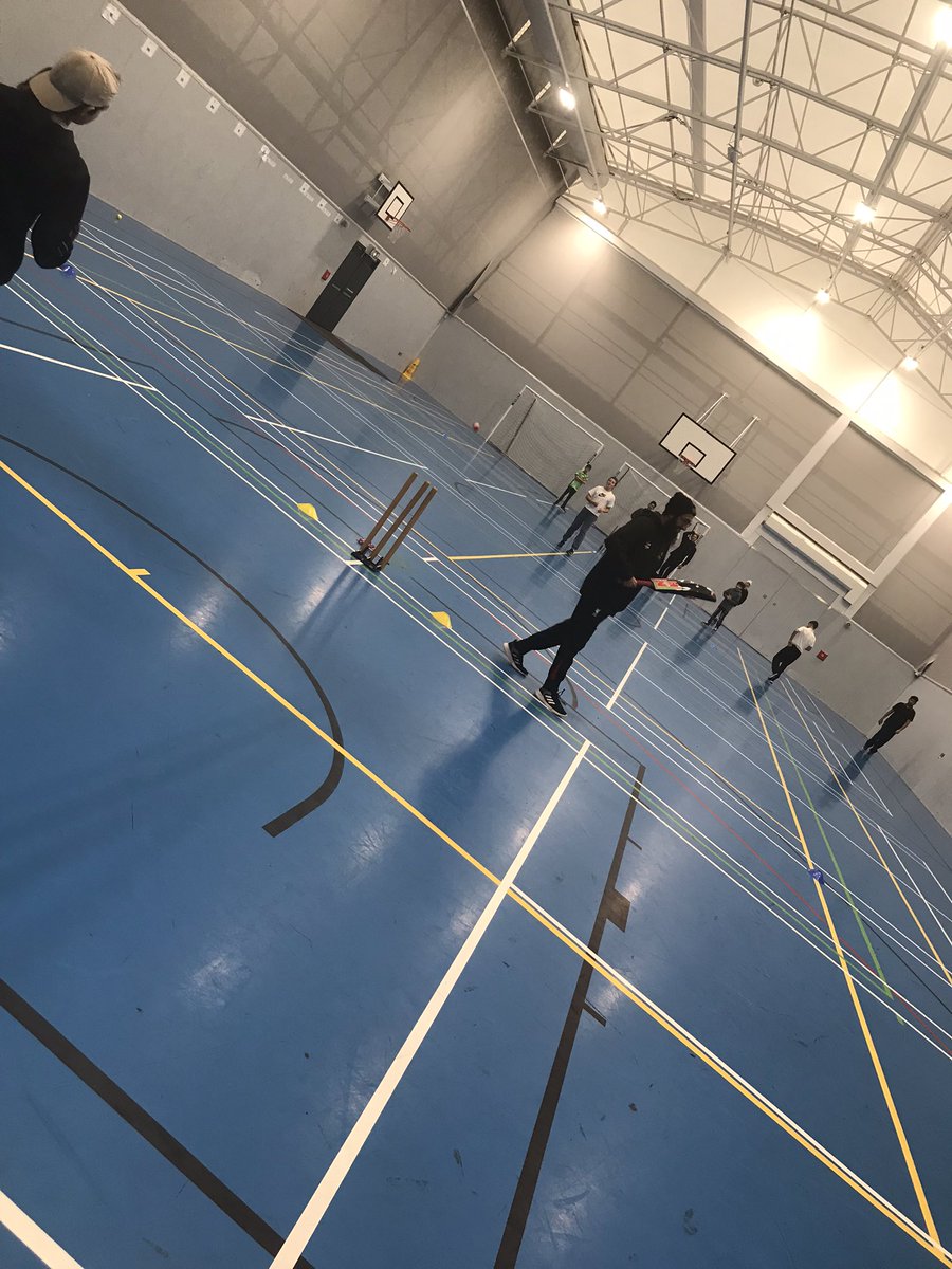 ZahoorA35454226's tweet image. Weekly Sunday morning 10am-12pm FREE!!! Cricket Sessions for 7-14 years old at Eden Boys School, Preston, @Chance2Shine @LancsCricketFDN @PenningtonG @J_D_Hendry @Safyusuf @edenboyspreston 🏏🏏🏏