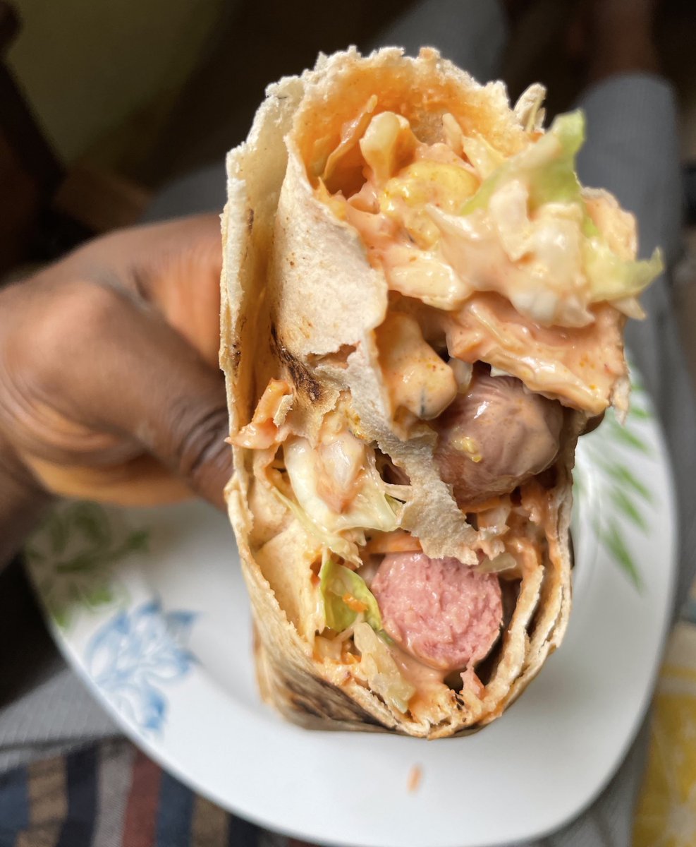 end results🤭🤭

ps: made tens of this yesterday. it was for a friend’s birthday. emi mi fe bo 😂.