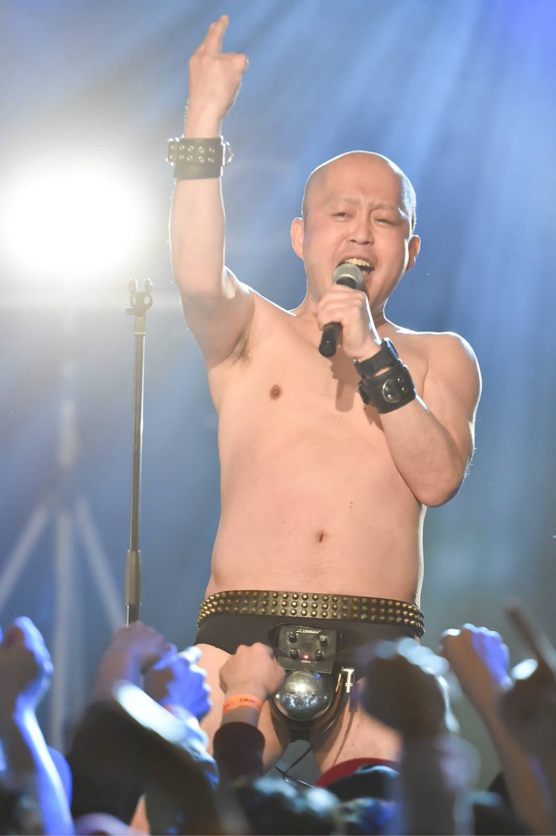 ★★★タイムテーブル発表★★★
「紅葉狩り」
11月23日（日）福山ミュージックファクトリー（広島県）JR東福山駅から徒歩約7分。会場無料駐車場若干あり。JR東福山駅周辺に有料駐車場はありますが、少ないです。可能な限りJRでお願いします！
▼出演
・センチメンタル思春期
・ゆらぴこ