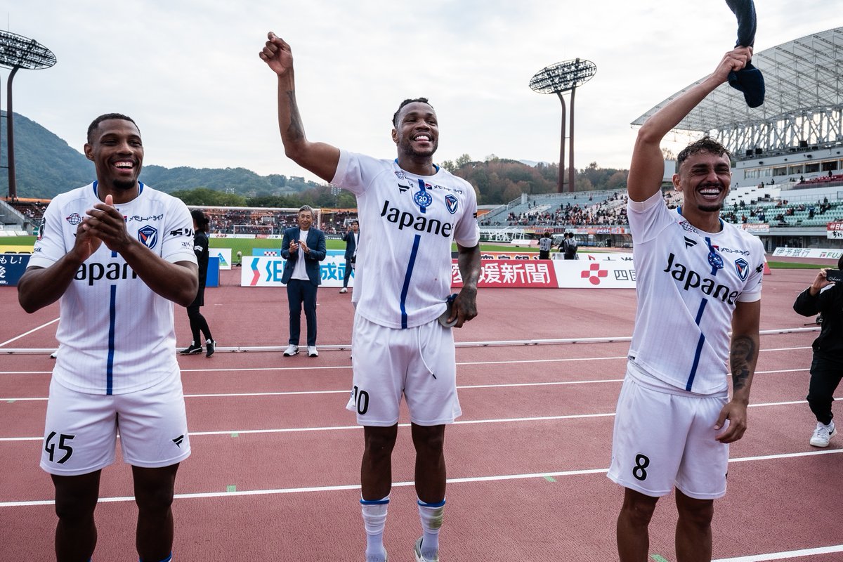 🔷🔶 獲るぞTEPPEN 