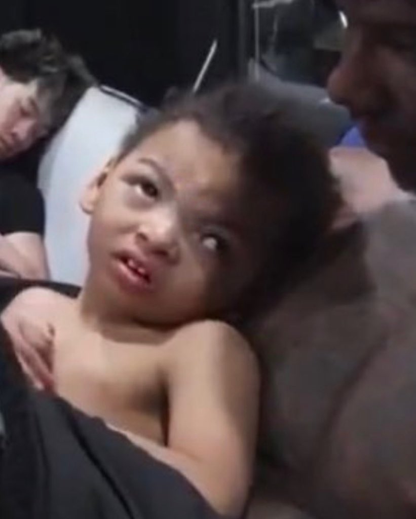 💪🎭..Rai ji..💪🎭 tweet media