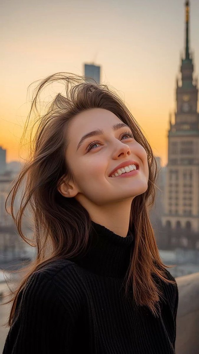 أصعب جزء في الحكاية
أن وقتك متاح للجميع ..
إلا أنا.... 
الحب الحقيقي..
استثناء

دائما الإنسان
يميل لمن
يستثنيه بكلمة
أو حتى شعور 
أعرِفُ بأنَّني شَخصٌ 
مُختَلِفٌ إلى حَدٍ مَا،
صَعبة،
مَلولة،
فَوضويَّة
وحَسّاسة
وأفيضُ عِنادًا وصَمتًا
لكِنَّني حَقيقيَّةٌ