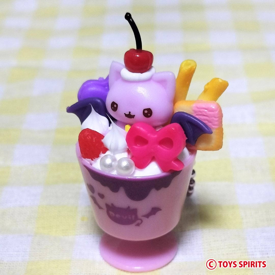 株)トイズスピリッツ【公式】 on X